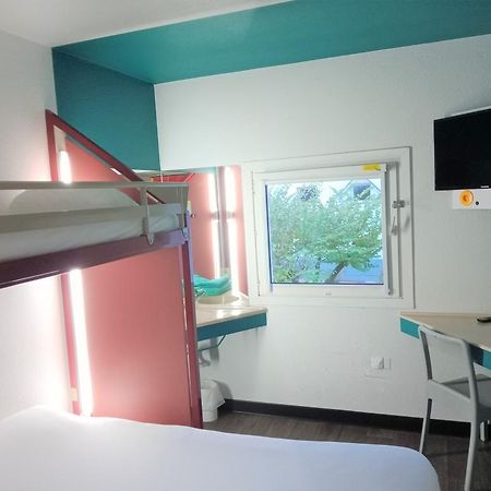 Chicotel Perigueux Boulazac Exterior photo