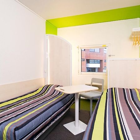 Chicotel Perigueux Boulazac Exterior photo