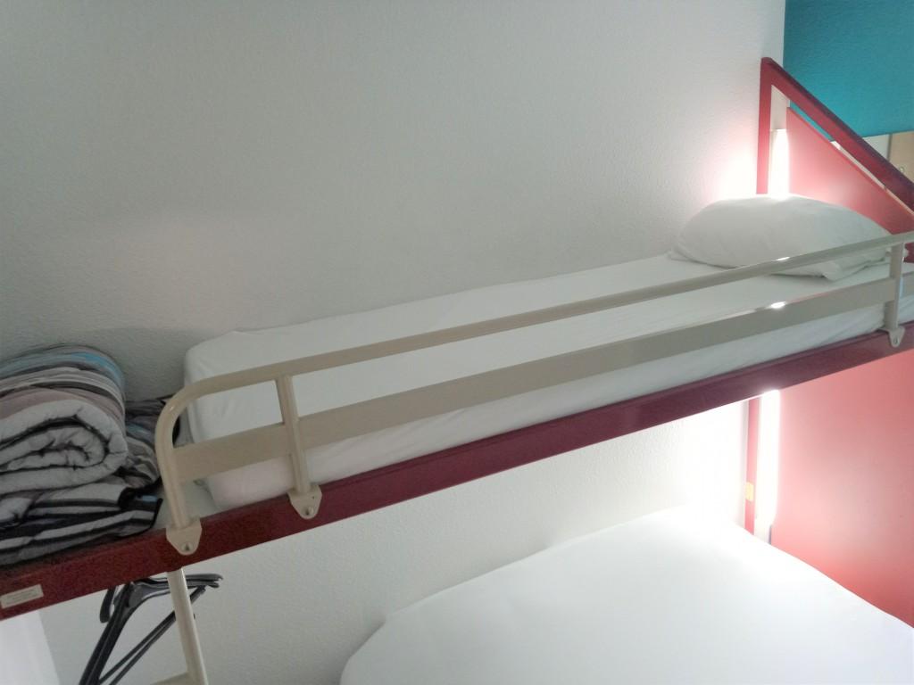 Chicotel Perigueux Boulazac Exterior photo